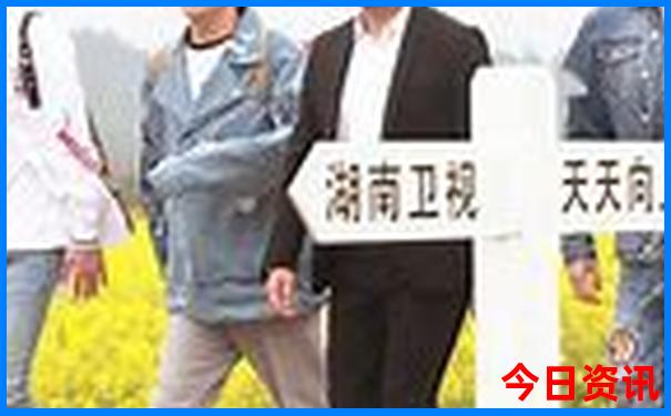 贵阳最繁华的地段在哪