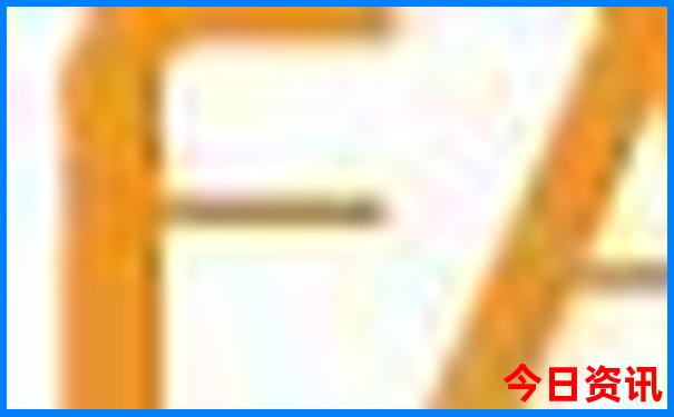 7月北京出发自驾游去哪里好玩